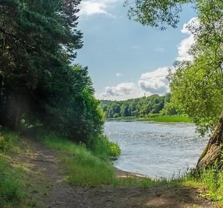 Private For Cozy Time * Вильнюс