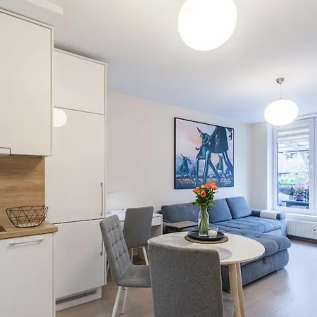 Private For Cozy Time Apartment