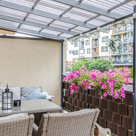 Private For Cozy Time Apartment *