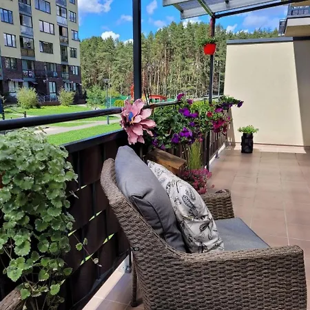 Private For Cozy Time Apartment