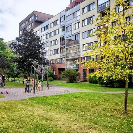 Apartmán Private For Cozy Time *